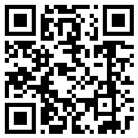 QR Code for dash:XbAaEwucEazB48EG2MuXXgHttXbbqEFNaf