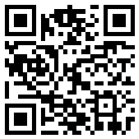 QR Code for dash:XbAaNN8nmGAjVCNB2wfC1KGnQphTZ1q7Yb