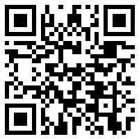 QR Code for dash:XbAaPkenKHPfokv4sERQFdXdANAMkZtARx
