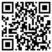 QR Code for dash:XbAaeyqsCmJgRXHcbEY6JNJPBCNPv6nCWi