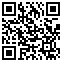 QR Code for dash:XbAaraHCd6CrECzaYPZuCyG1bCnALmHUVf