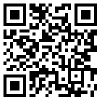 QR Code for dash:XbAautwkgNzkKpLRjdTwcQSSBQYMNWi6Pk