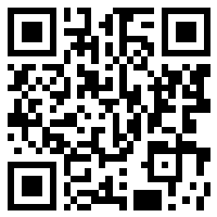QR Code for dash:XbAbLYvu4G1zhdGGehPS2X2LuHCi9bYAWa
