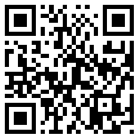 QR Code for dash:XbAbSXPdsEeSeQE9BiQMZxPekE9fCST16u