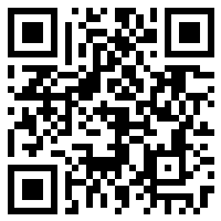 QR Code for dash:XbAbeL5HzTokzktHyXfza3V1GHTU6yGH3e