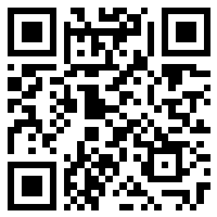 QR Code for dash:XbAbfgmqqKtdf2TKT249e8EczhyNybVNca