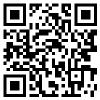 QR Code for dash:XbAbnv3EDNsTYrA9XgEYscYYxefarbtHYM