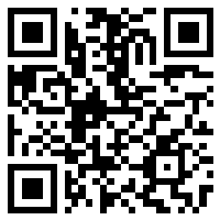 QR Code for dash:XbAbsjnmrZR7rtfEhs8V2sSynjdKtUdoW4