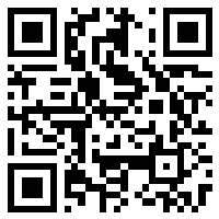 QR Code for dash:XbAc3qrJAPo14qBZPVUZ9fKQFvH93SWpYp
