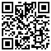 QR Code for dash:XbAc5rbf5eX6SWg45b955r5PW9HyhiG7Up