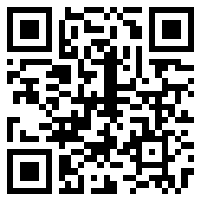 QR Code for dash:XbAcCwCTcBqfZfKTzfTe3wCqT8PuUTzxfb