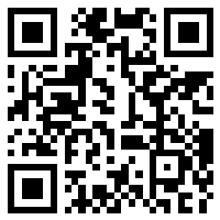 QR Code for dash:XbAcENEcnnjJrbLG1d1geceRHM23rcJzRL