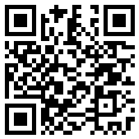 QR Code for dash:XbAcfWdLhpSkU7739uWBtZtgL2afxpDBUd