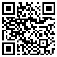 QR Code for dash:XbAcxpkZdAVyCLGRL4YJNaC32grjyPxnXZ