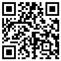 QR Code for dash:XbAd28BMWpTPEkzAtpvMuKaLNDFMznS8ek