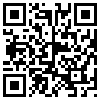 QR Code for dash:XbAdKjy2TRHBEx1wi2HRX5aToZk6cs28dn