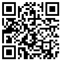 QR Code for dash:XbAdR8LCmq8FfLbHWQD4pvs2G8WVMwCs4i