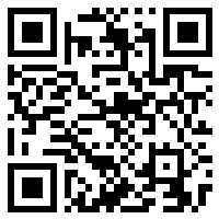 QR Code for dash:XbAdX8pycWwsdv9uxDGZJvvY9XnGR7RsXd