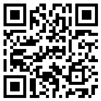 QR Code for dash:XbAdcnryTXqxdqTSExH2BtyEatt9NAzABG