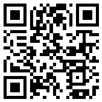 QR Code for dash:XbAddaP1HcjcSgdaRKnWYh5WXX29qKYmcK