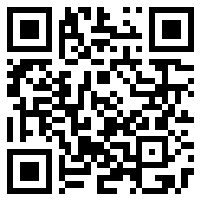 QR Code for dash:XbAdiLPVnAVoC8m8hDL6WbHoSdeLhzr5fe