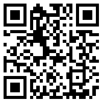 QR Code for dash:XbAe14pXuMHz4WMPMxMdW9WdqhbV7e7Pj2