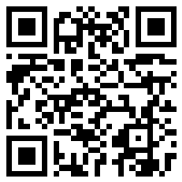 QR Code for dash:XbAeAHRceC3WpvJCKrfCMmpQAfadfcr3qD