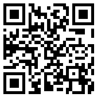 QR Code for dash:XbAeAaML7KjcXuTrTL9PD1ekECAqKzBZ34