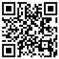 QR Code for dash:XbAeEnFXzkzPtwMtxwcj2tkRKTkg374LJL