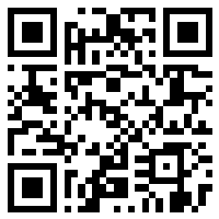 QR Code for dash:XbAeFzU1p7PYRLjXYonMecDEcSvdhrpmXM