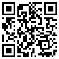 QR Code for dash:XbAeoftUA98892gZXofwiDqUazGEC5fsTR
