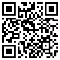 QR Code for dash:XbAfAo3foZ5ikEs34dVtSdNbvFdotf5pyo
