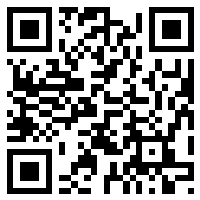 QR Code for dash:XbAfWvQGHTQjgp1tSyCGuB452HuDVZV5RQ