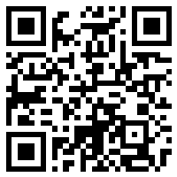 QR Code for dash:XbAfYdHX9Ubi62oTCD8qLJ8FvUPZE6Sraq