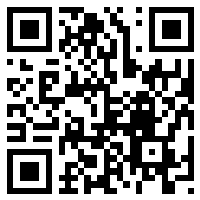 QR Code for dash:XbAfsQXcR3CmRdYpb1m2uAmMcwTb47CZsE
