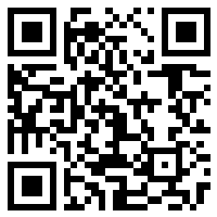 QR Code for dash:XbAfsa5eEUqekihFHFUaHSFS5sAT6NN13s