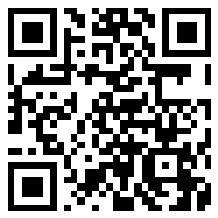 QR Code for dash:XbAgDsgzvqMujAQbDEVtL18FyP1TAw1iyd