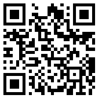 QR Code for dash:XbAgt3Eo2KQuZKp4yBJrJYYiMy3HPbZuv4