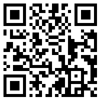 QR Code for dash:XbAgvDTXnKMgHvf56LFUBUTDAH48kUcFtC