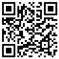 QR Code for dash:XbAhAJR8XN7cPXn7ctDD156sBsagfYNpp6