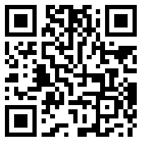 QR Code for dash:XbAhUxiLpFonWdWM9HfMEmvgwXGeGfVMiV