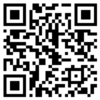 QR Code for dash:XbAi2e5CCTpbHbnM8ewLUgDMon3TuVzFkk