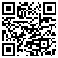 QR Code for dash:XbAi62iaarpKns5TM4w4ro2H4aYerbbkLc