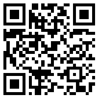 QR Code for dash:XbAizLbaxcFh12J2Jr3puarSHJ8CRWhVBp