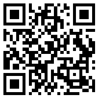 QR Code for dash:XbAjLXBTFzJEEpFnBTPSNf8qNWyp1FCEiD