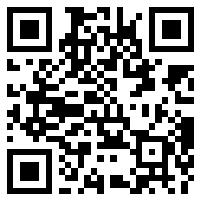 QR Code for dash:XbAk6QjfxRR9WxffCYJ8NxTMFvMHDJebtC