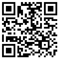 QR Code for dash:XbAk92G7tJGexrtRof7pn63SNbLatERwdb