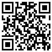 QR Code for dash:XbAkK115jtpVSn9BBmTweSnDyLVk3RiAAR