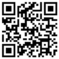 QR Code for dash:XbAkTfPdYvdz6iR4uYLebSnExMxunReqi8