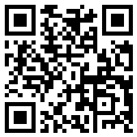 QR Code for dash:XbAkUQ4RTjN36K2EBZSpZ7rX4V49Uy1WAY